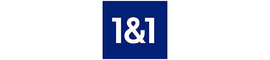 1&1