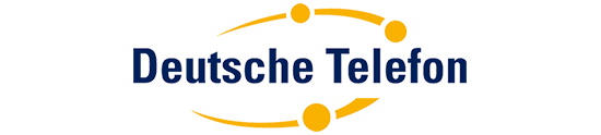 Deutsche Telefon