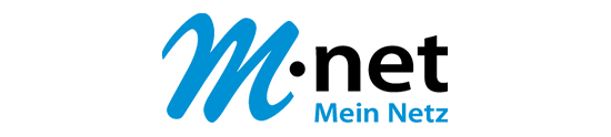 M-Net