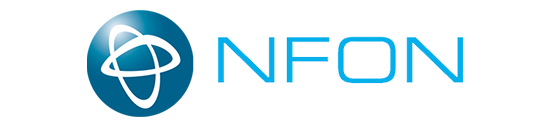 NFON