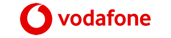 Vodafone